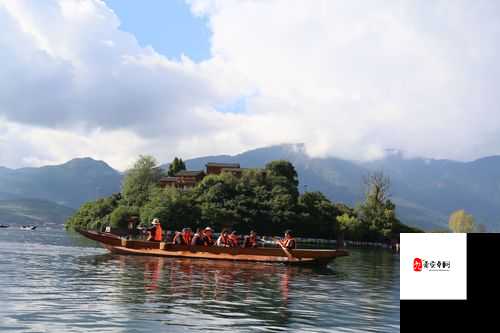 神秘女子淑蓉：为何坚持要把船开到湖中间？