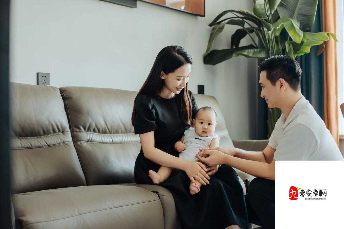 宝贝需要滋润了 H：呵护宝贝，让爱延续