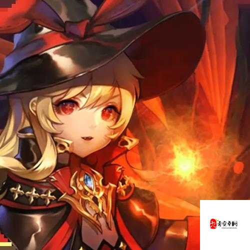 绯炎之刃，快速融入的趣味小知识在资源管理中的重要性与策略