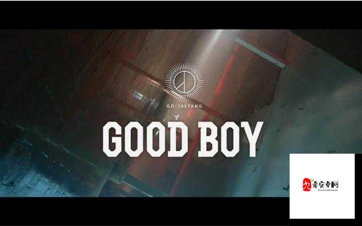 男生女生唧唧桶唧唧软件：独特互动体验等你来探索