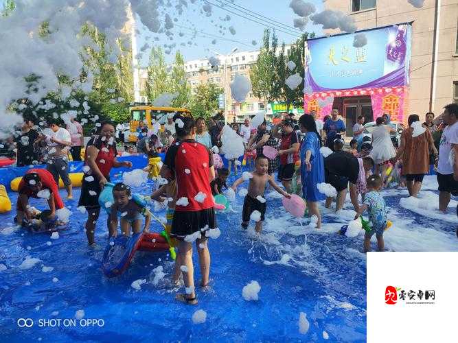 激情夏日，尽在 www.亚色世界：激情冒险等你来