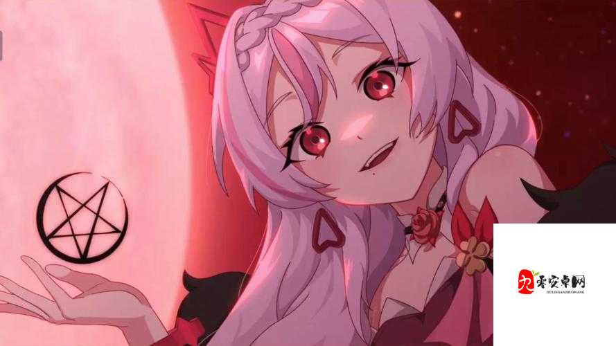 第七史诗绊爱，技能揭秘与效果深度剖析