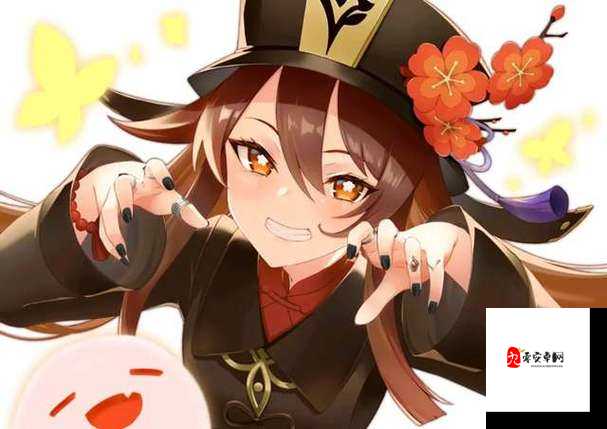 胡桃大战史莱姆链接网站下载：超刺激冒险等你来体验