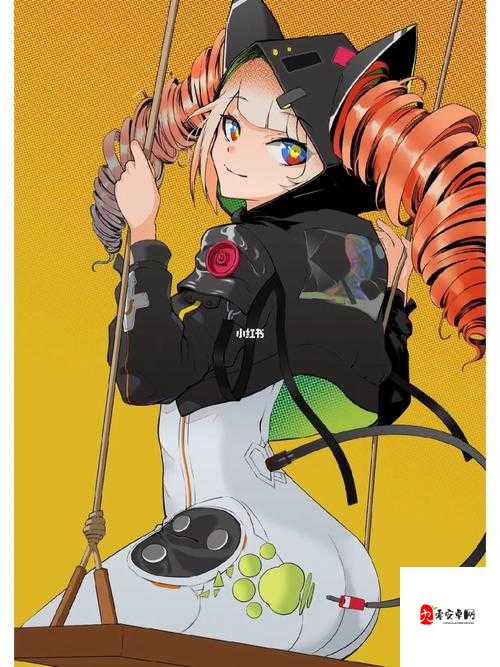 幻塔西萝唤醒奖励怎么样？幻塔西萝唤醒介绍及其资源管理策略