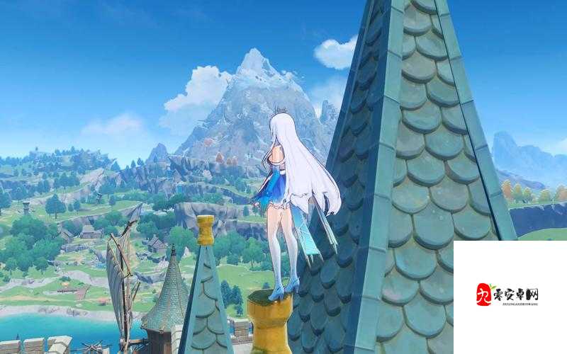 幻塔梅丽尔意志搭配全攻略，解锁战斗新境界