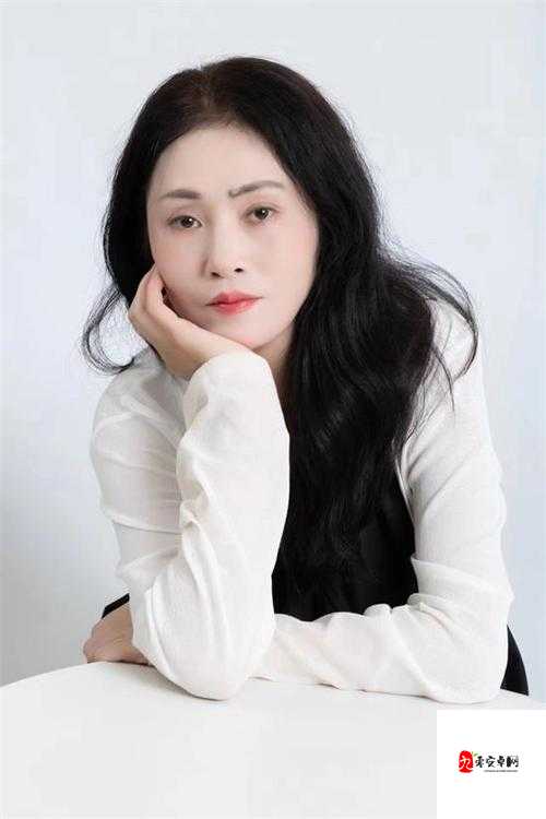 女搡多毛╳╳╳乂乂H：探索其独特魅力与内涵