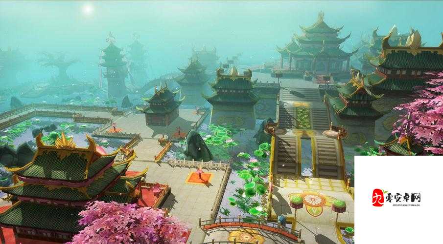 百恋成仙，掌握这些冷门小知识，助你飞速融入仙侠世界