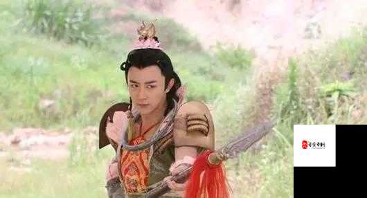 封神来了，揭秘守护兽的神奇功能