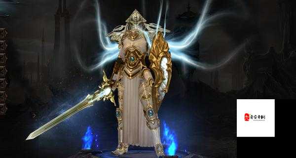 神角技巧，揭秘吸血鬼场馆快速通关秘籍