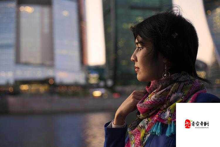 艳母影音先锋：一段震撼心灵的母爱之旅