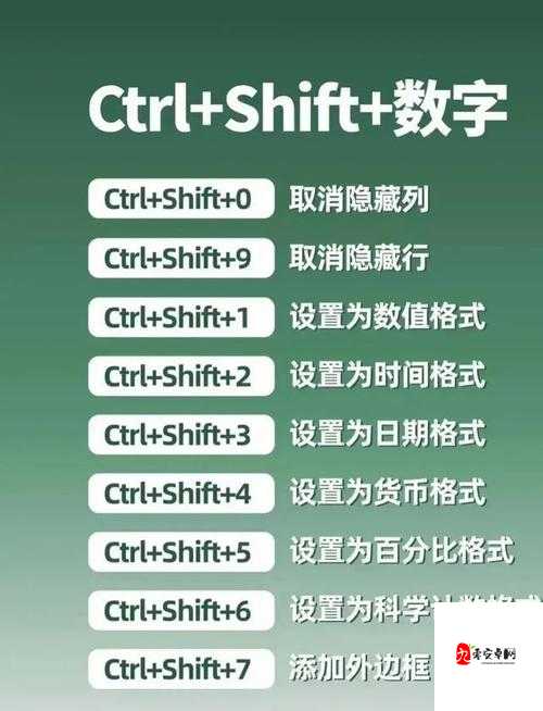 神角技巧，解锁装备收集的高效秘籍