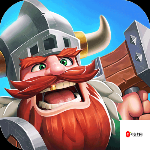 生存战争，建立国家所需材料及国家建设步骤的重要性与策略