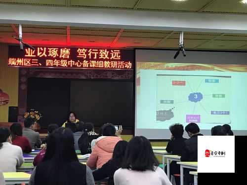 无人一码二码三码四码免费畅享无需任何顾虑