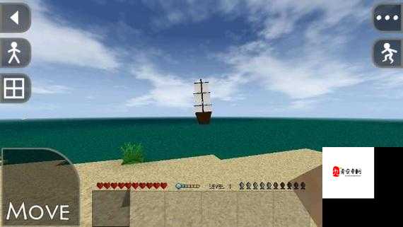 生存战争前期优先升级什么建筑性价比高