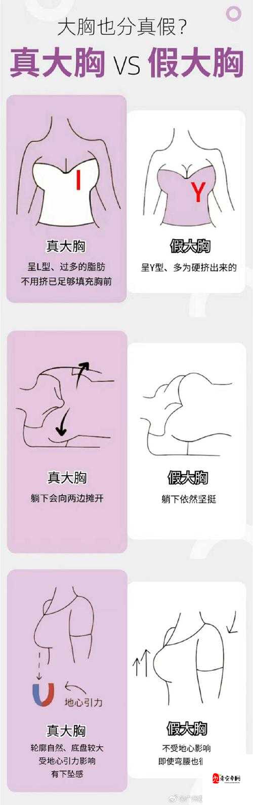 女生胸怎么变得大一点：多种方法和注意事项全解析