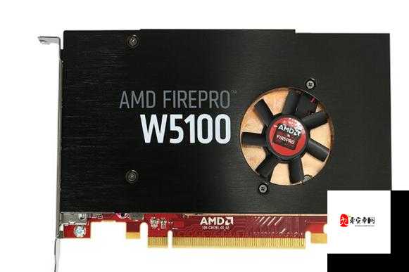 AMD-R3-5100 曝光：新一代处理器性能亮点抢先看