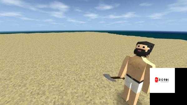 生存战争，加入军团，解锁无限可能