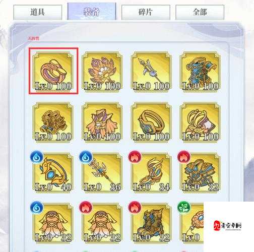 武娘外传新手阵容搭配与玩法全攻略