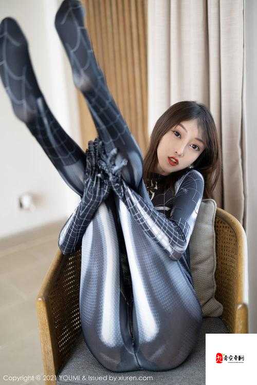 成品网站 W灬源码 16 伊园纯净版：探索未知的纯净世界