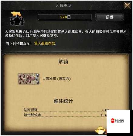 圣域传奇新手怎么玩，新手玩法一览在资源管理中的重要性及策略