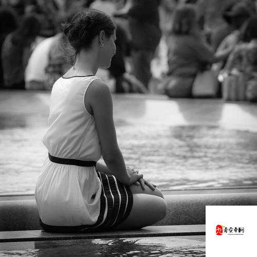 一起差差差 30 分钟轮滑：独特轮滑体验之憾