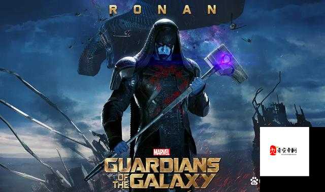 如何给吹风笛的人来一锤子，战锤武将攻略在资源管理中的重要性及高效运用