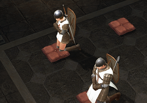 泰亚史诗技能详解（中），揭秘学者系的智慧之光