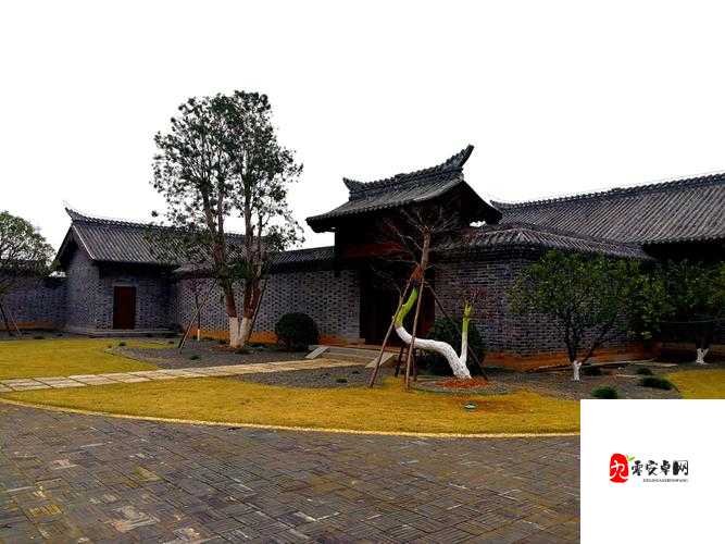 问道隆冬节掌控雷电，惊喜回馈燃爆你的修仙路