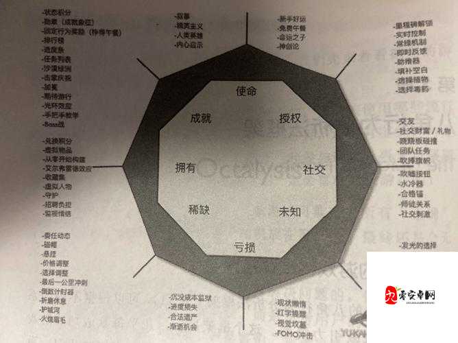 色色研究所关于人类情感与行为的深入分析与研究