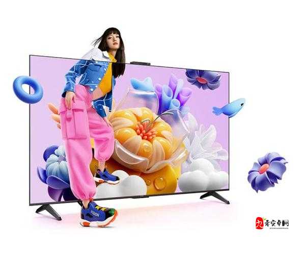 任你躁 x7X7X7X7 在线观看：畅享极致视觉盛宴