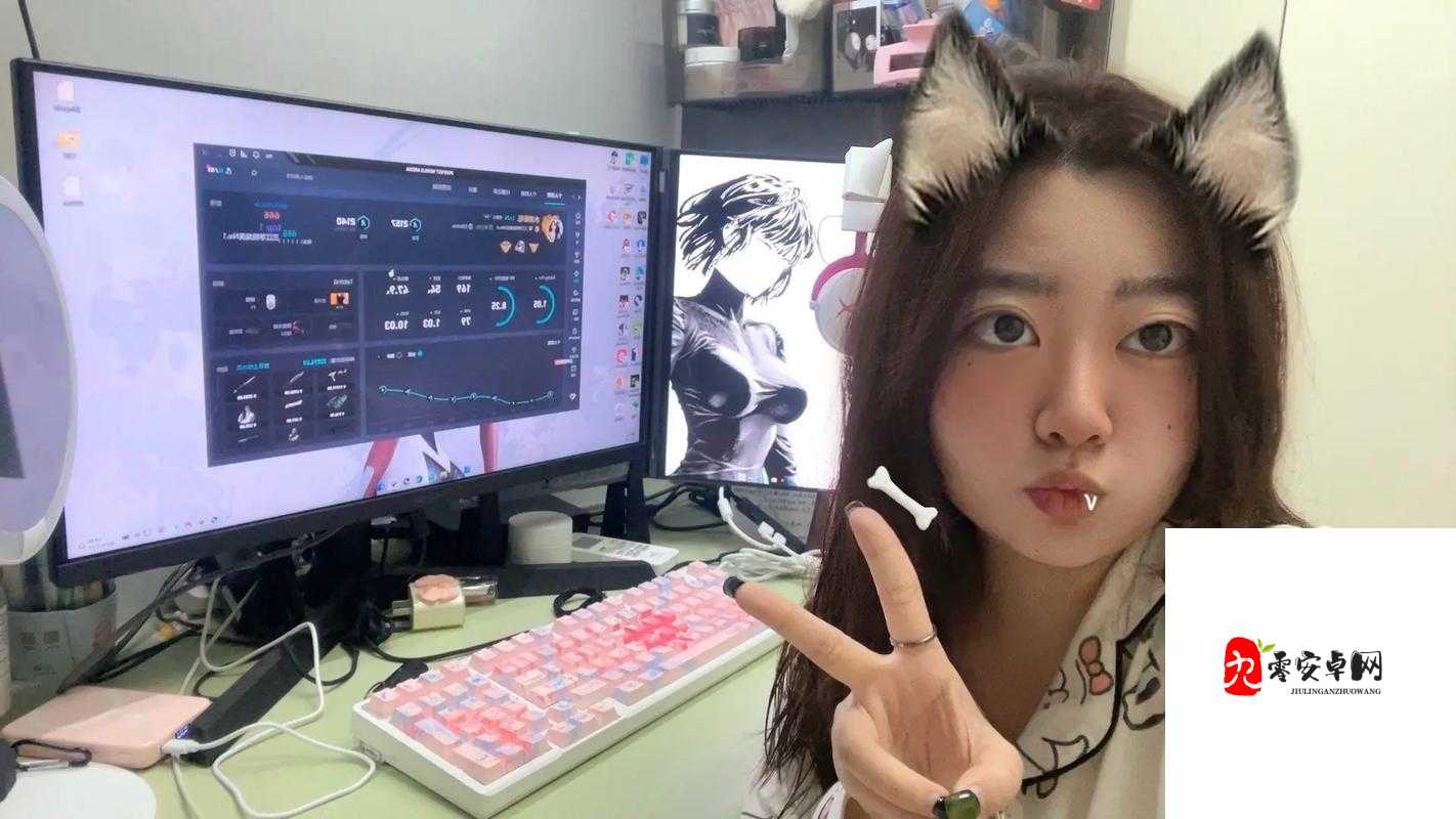 CSGO 暴躁妹妹玩法的起源：探索其背后的独特魅力与成因