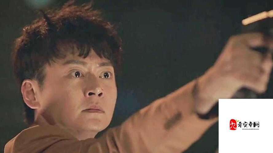 喜宝是爸爸的大还是叔叔-这是一个让人困惑的问题