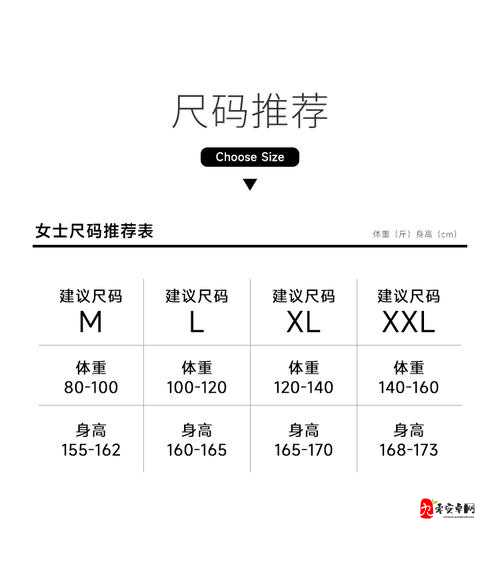 欧洲尺码日本尺码美国专线相关业务及服务介绍