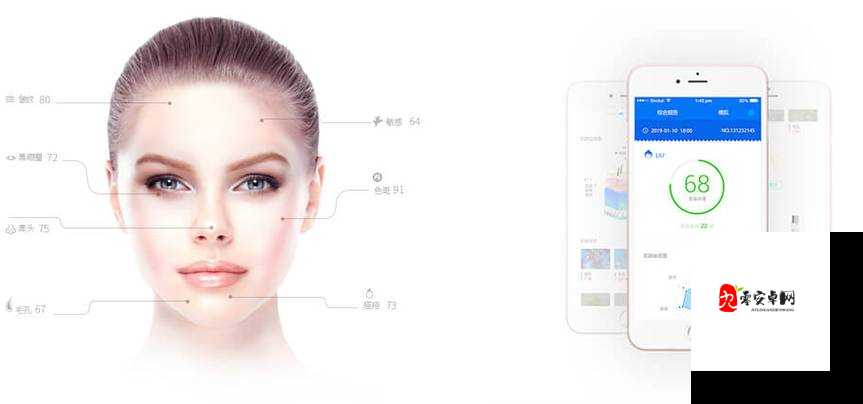 源战役AI娘系统深度上手分析，解锁智能伙伴的无限可能