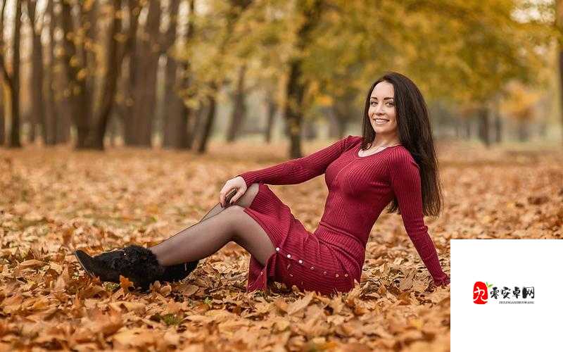 FreeeXX 第一次 HD：精彩绝伦的首次高清呈现