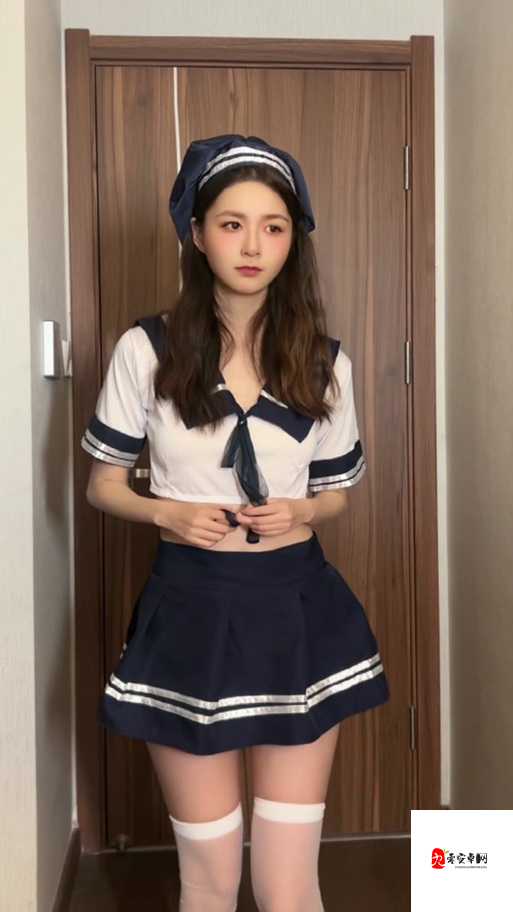 苏小小扮演者是谁？——精东出品必属精品