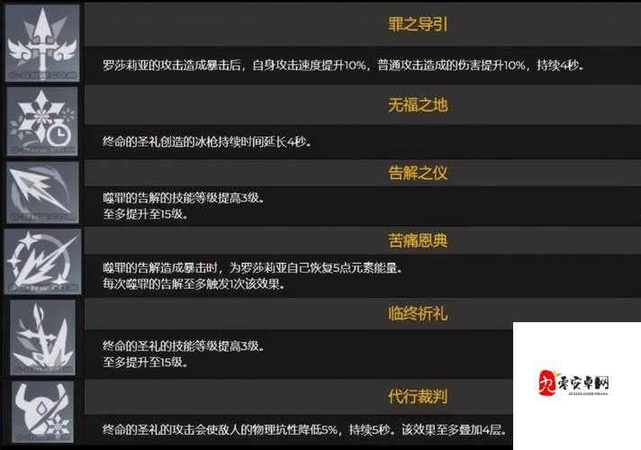 原神公子普攻强化流玩法与阵容选择深度解析