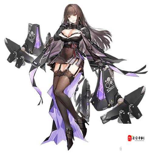 重构阿塔提斯鸦童出装与芯片分析，资源管理的重要性与高效策略