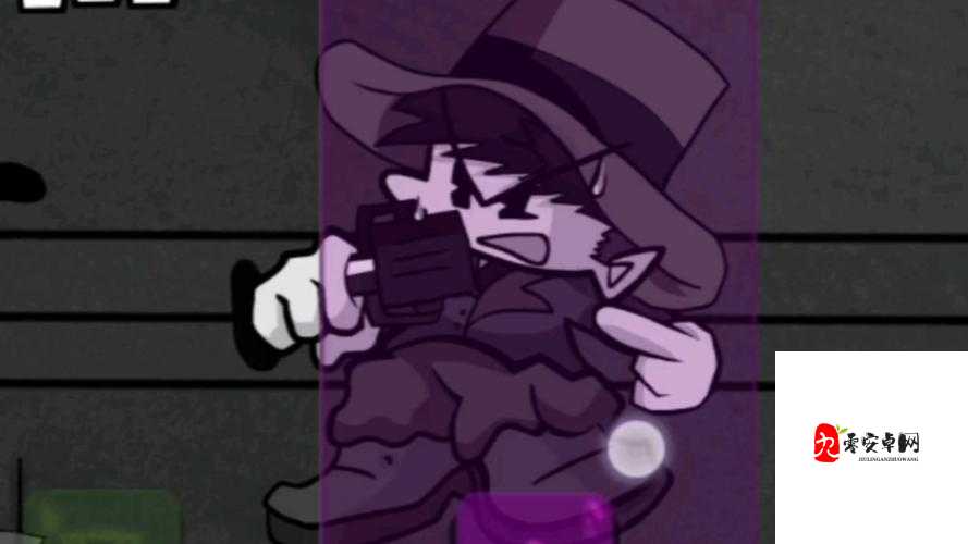 疯狂注射 V2REMIX：一款令人心跳加速的刺激游戏