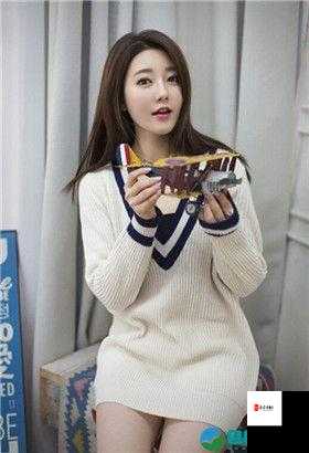 豆豆色影音先锋：畅享精彩影视资源的绝佳选择