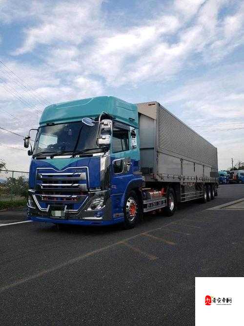 日产精品卡 2 卡三卡四卡公司：追求卓越，品质为先