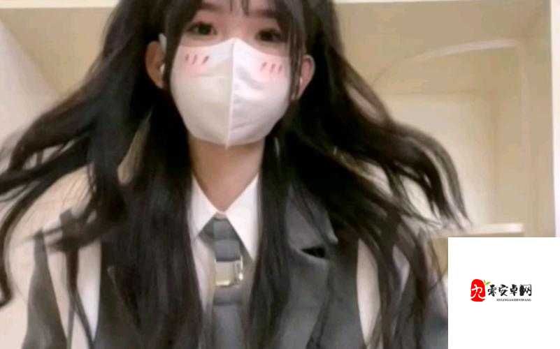 糖心 volg 带你领略不一样的精彩世界和独特体验