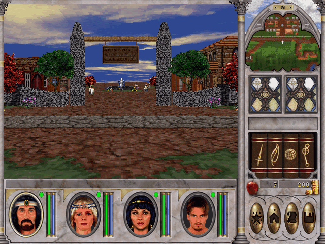 天空之息军团战力提升秘籍，打造无敌军团