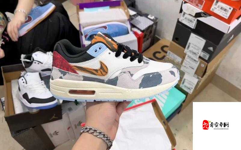 做 AJ 的姿势视频教程图片素材高清对外免费开放了：精彩内容不容错过