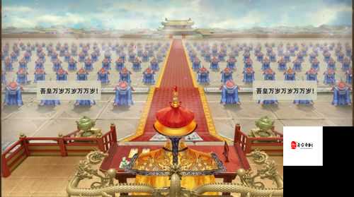 首辅大人每天都要不够：一枝独秀的朝堂秘史