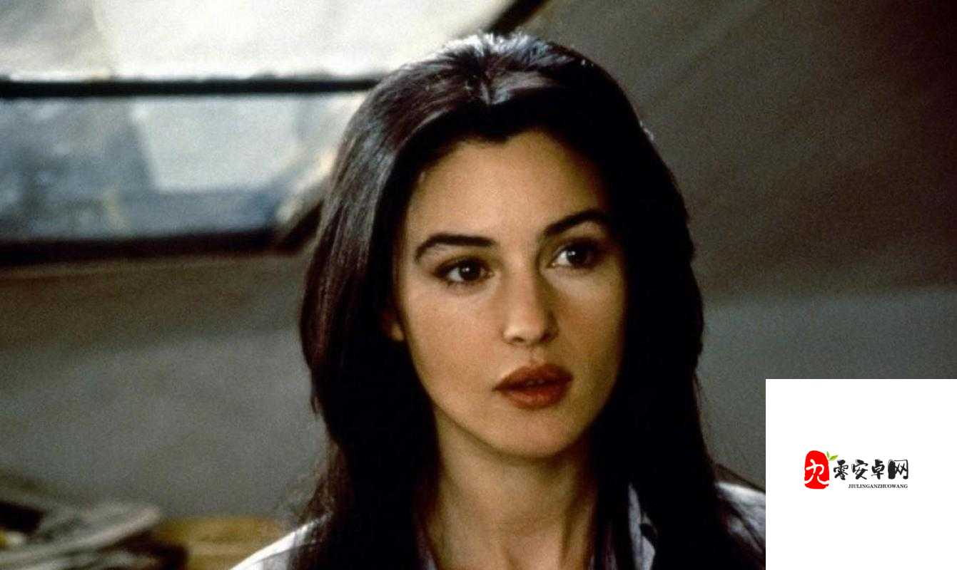 非常公寓剧情介绍一个男人和三个女人的复杂情感纠葛故事