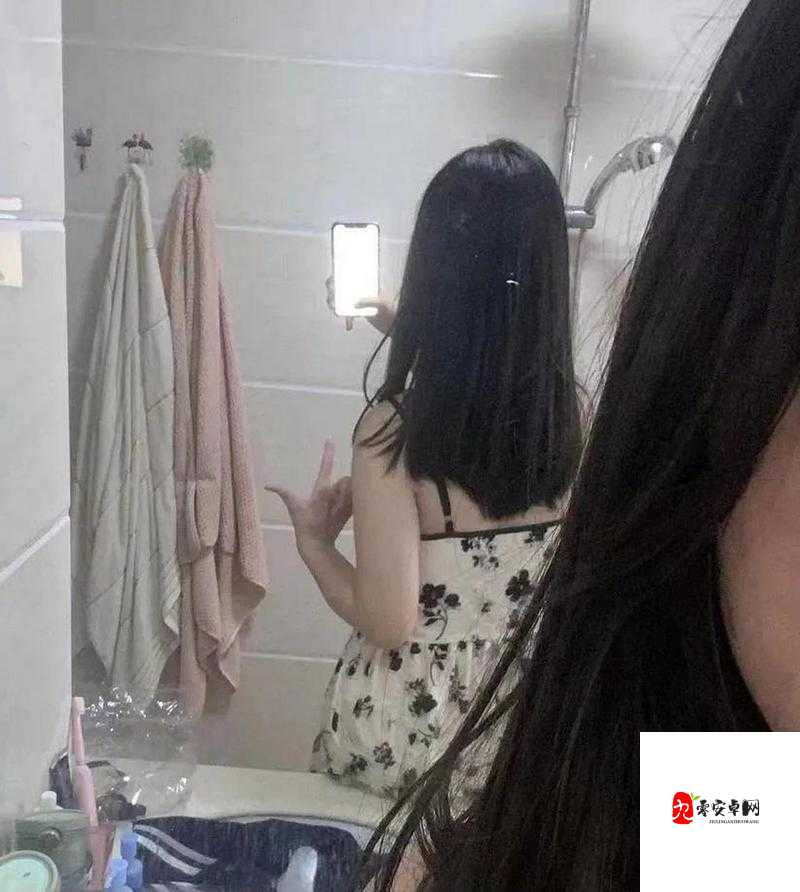 女生为何会毫无保留地向异性朋友透露隐私