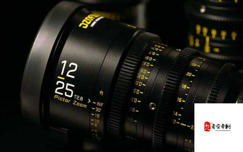 ZoomOut+Zoommm 已完美兼容苹果这一重大消息令人惊喜