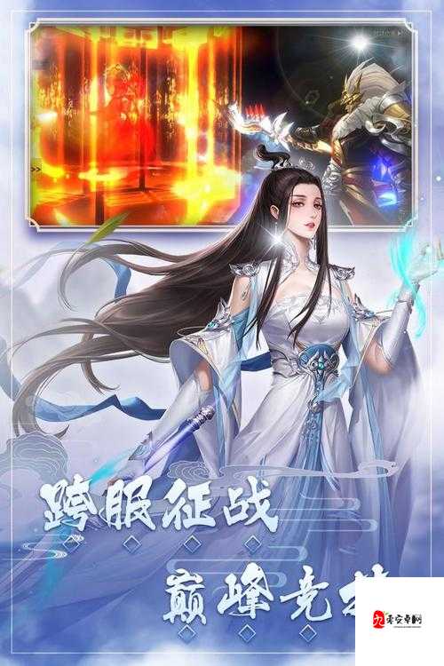 修魔无双新手攻略，解锁等级飙升的秘籍