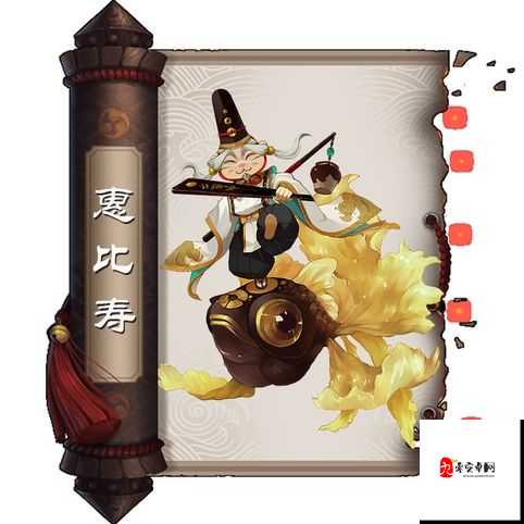 骑士纷争，开局角色选择的艺术与策略